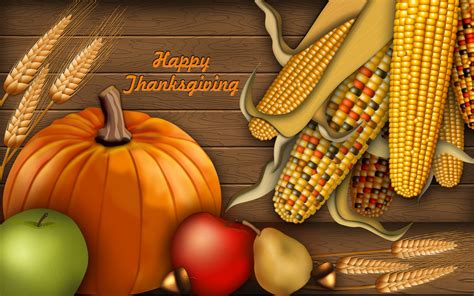 free thanksgiving pictures download|free graphic images download thanksgiving.